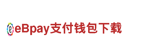 玩转欧博官网ABG，尽享创意乐趣！